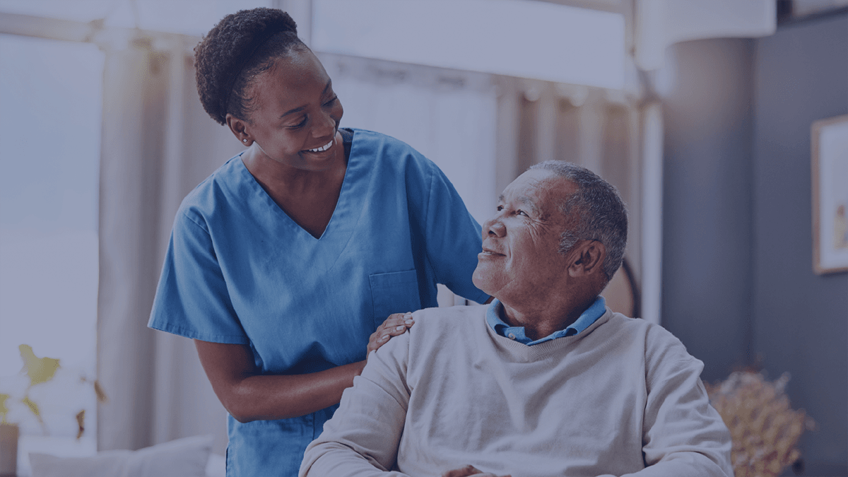 Find Nurse and Caregiver Jobs