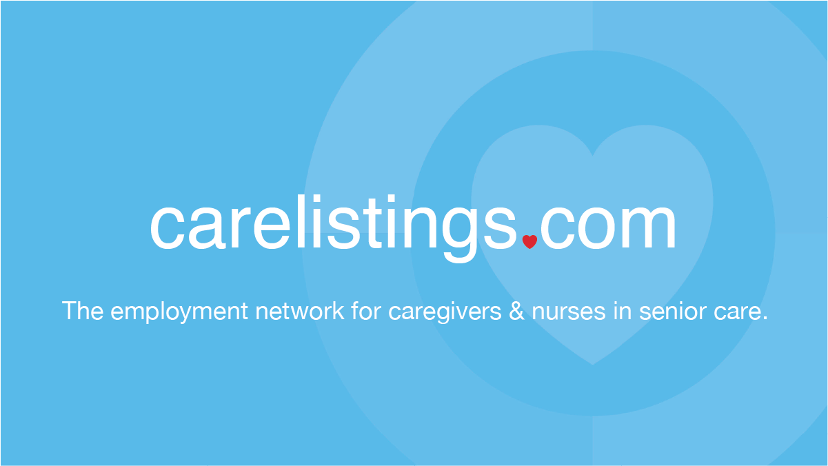 Eldirect In-home Senior Care - Conway, AR | CareListings