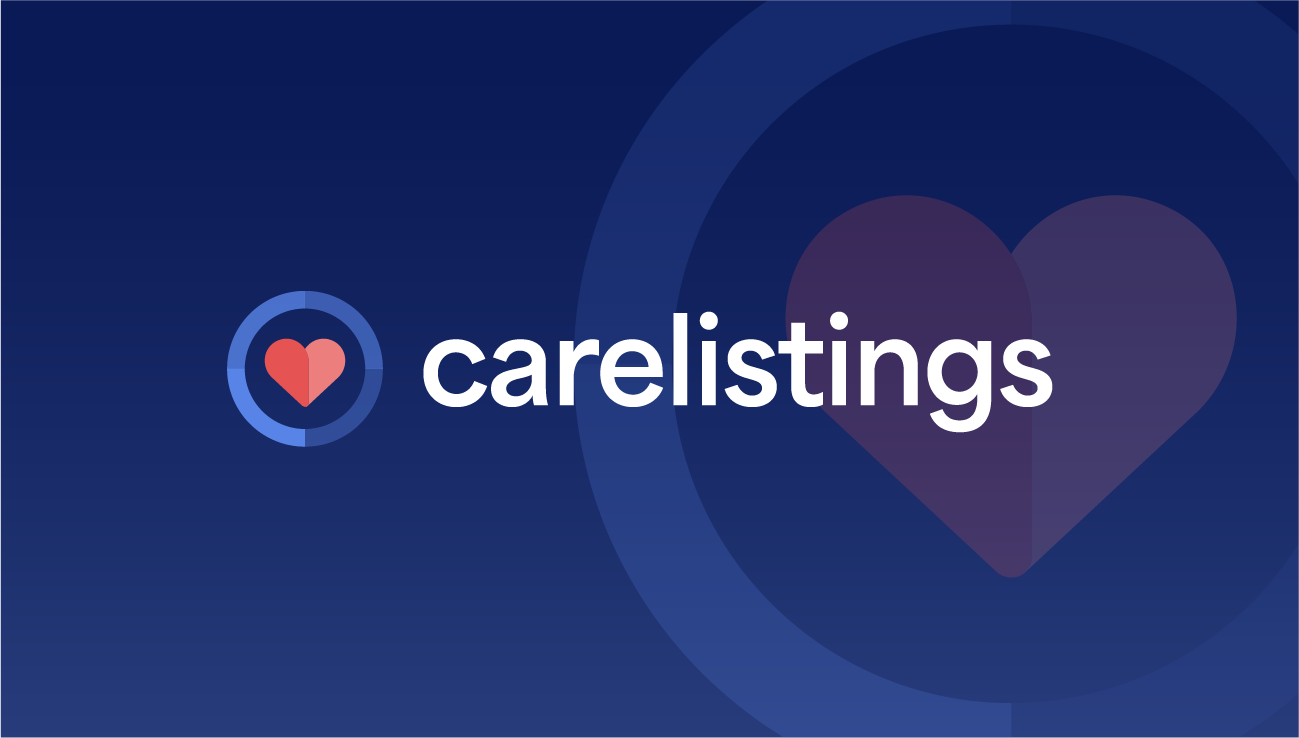 Always Best Care - Philadelphia, PA | CareListings